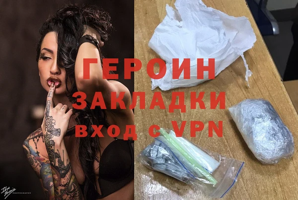 сатива Инсар
