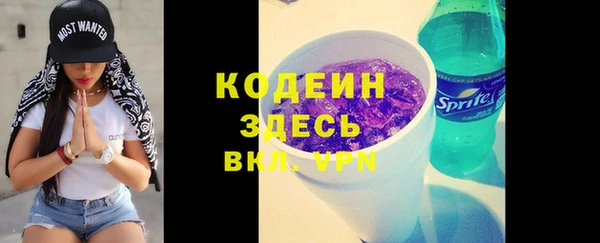 дурь Иннополис