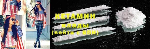 сатива Инсар